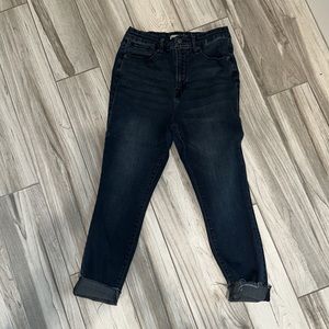 Good American- Good Waist